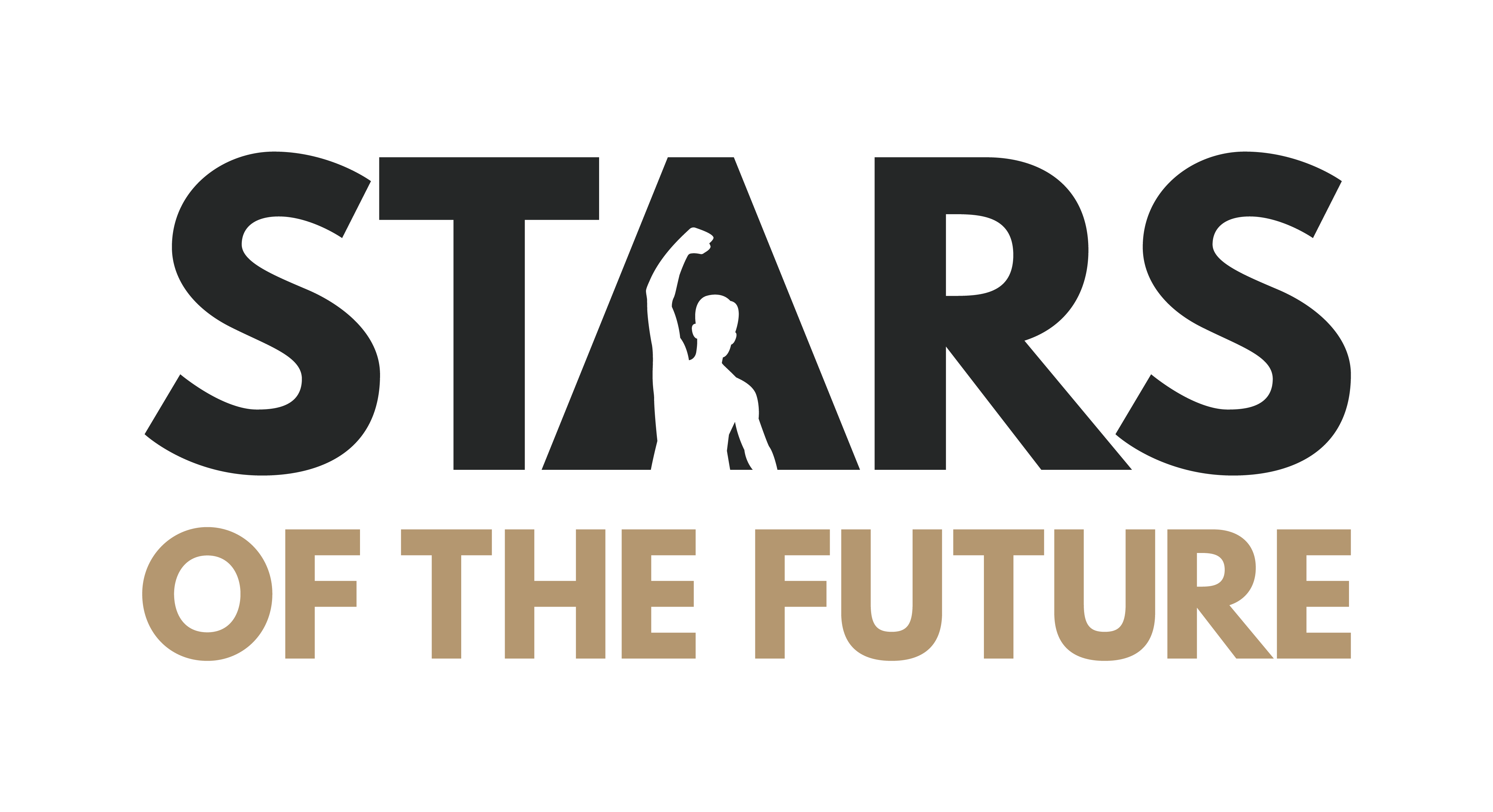 Stars of the Future