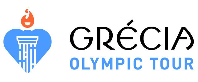 Grecia Olympic Tour